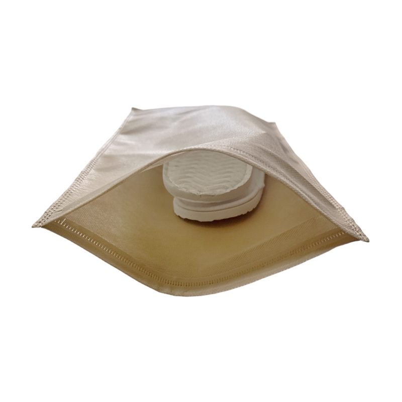 莘煊 一次性鞋套 40cm*24cm 1500双/箱高清大图