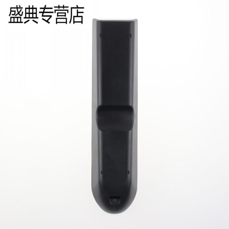 原装康佳电视遥控器 KK-Y313S 3135 KK-Y313C KK-Y313I LC32GS80C高清大图