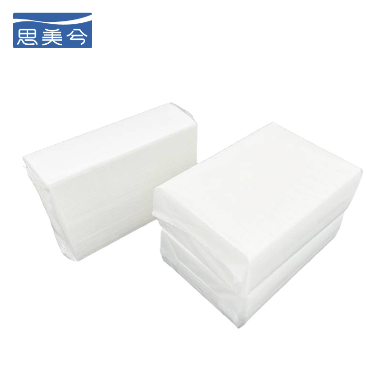 思美兮 擦手纸 3箱 件