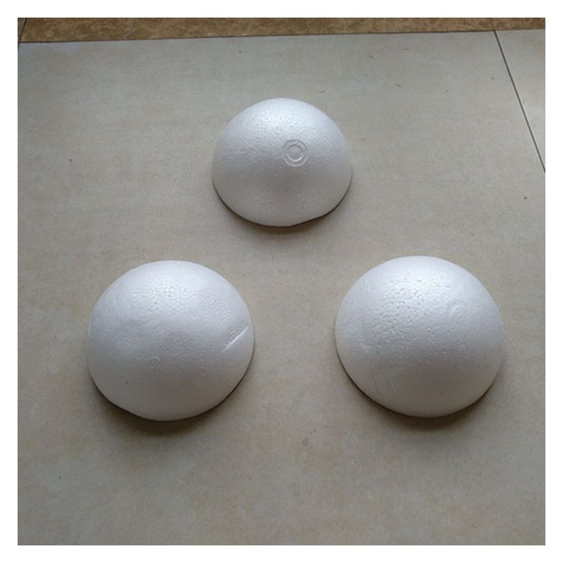 绿色泡沫方块|婚庆道具路引插花辅料泡沫半球圆球泡沫板焊花胶炉钳子胶棒花杆