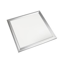 深照紫光 GS4260-26W LED面板灯 300*300mm(新款)