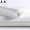 是尚 床单 定制尺寸180*280cm/条