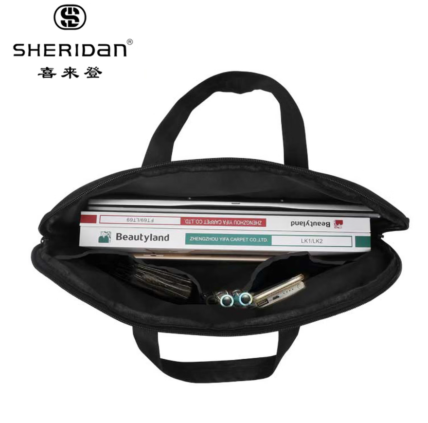 喜来登商务旅行超轻便携高清大图