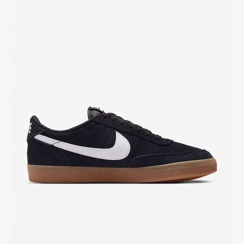 NIKE耐克休闲鞋KILLSHOT 2舒适耐磨低帮男鞋板鞋FQ8903-002 D