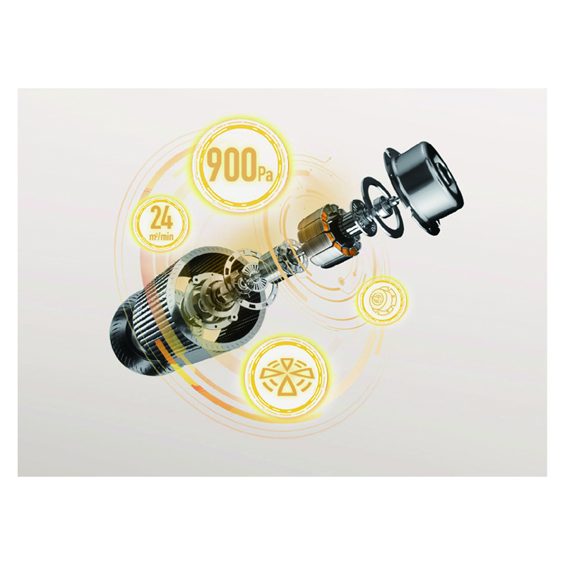 方太烟机cxw-258-jc03a