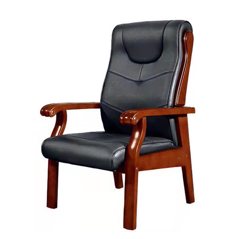 豪进(haojin)办公家具报价_参数_图片_视频_怎么样_问答-苏宁易购