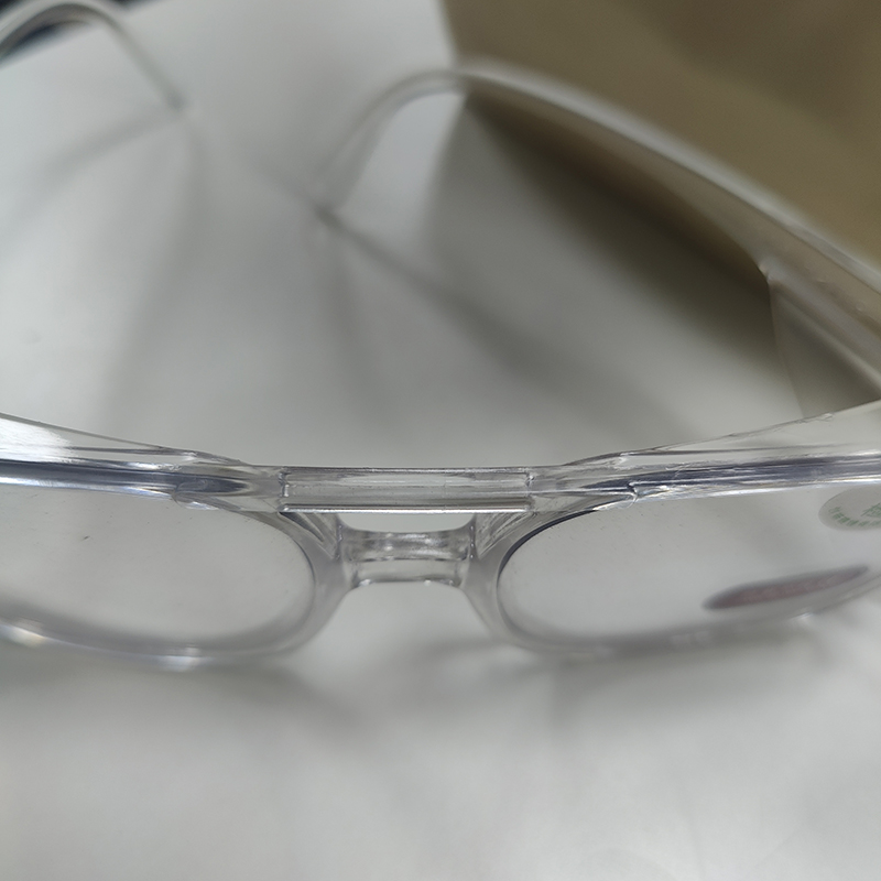 新动力火车 防紫外线眼镜 均码 个高清大图