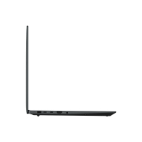 联想THINKPAD P1 Gen4 P1隐士四代 16英寸 i7-11800H RTX3070 2K屏 32G内存 1TB固态 超薄图形工作站 商务办公笔记本电脑