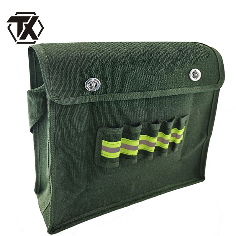 铁迅单肩斜挎包 E1 个