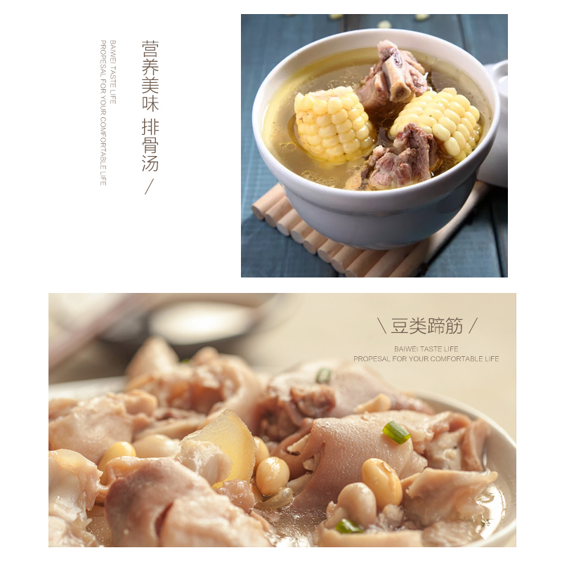 苏泊尔(SUPOR)一人食电压力锅4L 旋钮操控多功能3-5人家用煲汤煮粥保温不粘内胆SY-40YA9010C高压锅