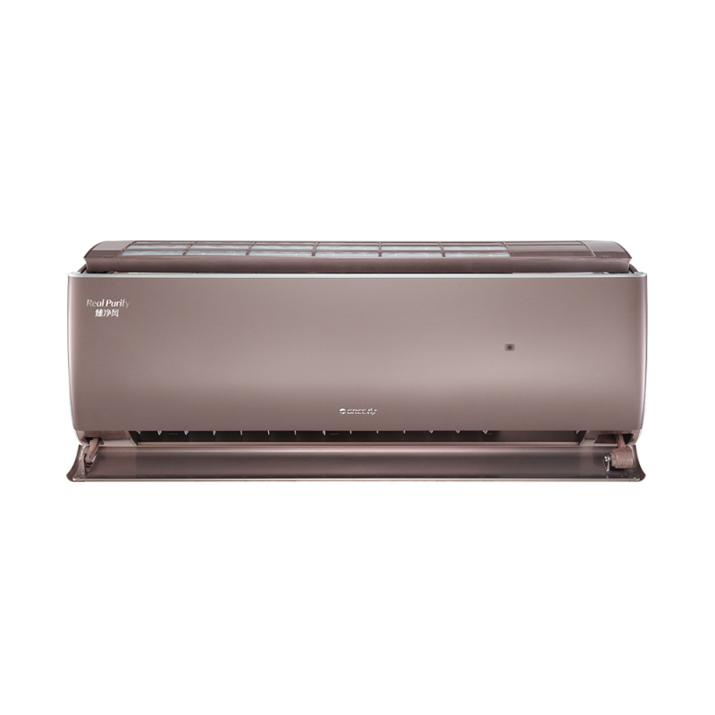 格力kfr-35gw/(35543)fnhcb空调