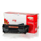 班图LH PRINT-RITEQ2612A/适用惠普12A硒鼓 HP1010 HP1020 HP1022/佳能lbp2900