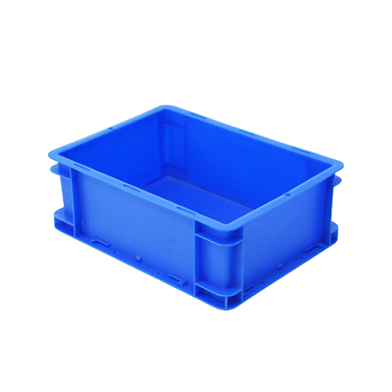 堇柏 周转箱 148mm个高清大图