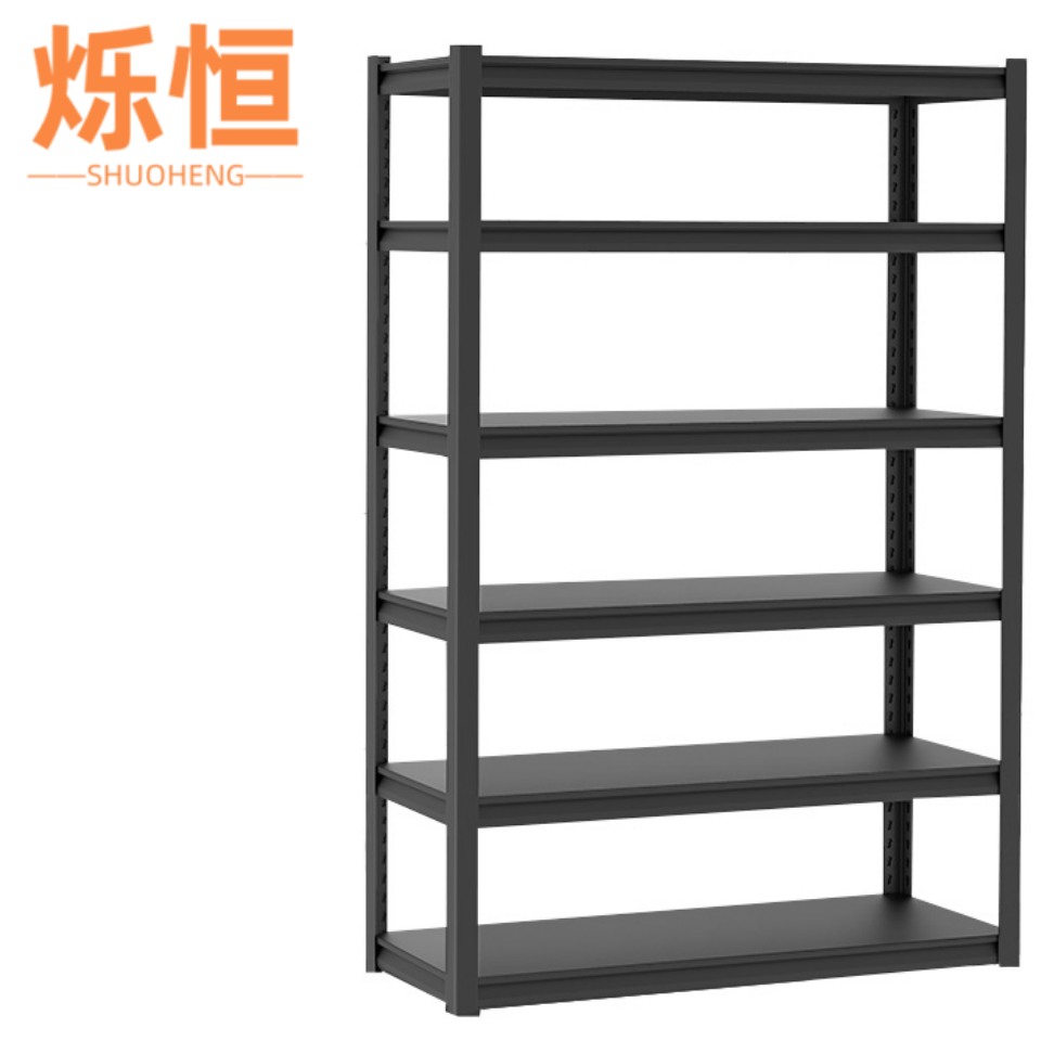 烁恒 货架1200*460*1980mm 个高清大图