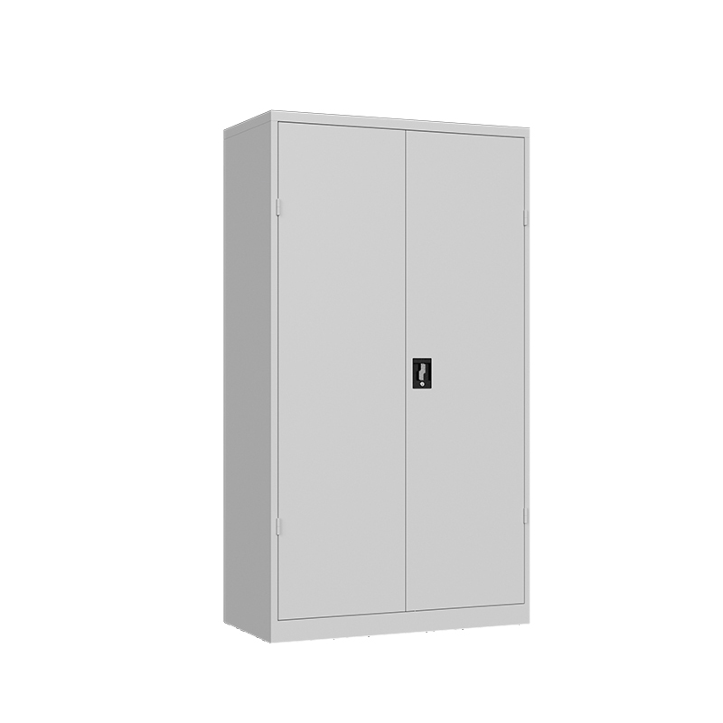 奇桄烁工具柜白色台高清大图