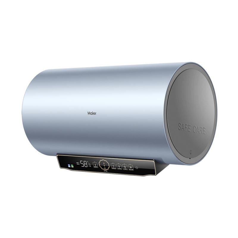 海尔电热水器ES60H-DS7(5)U1