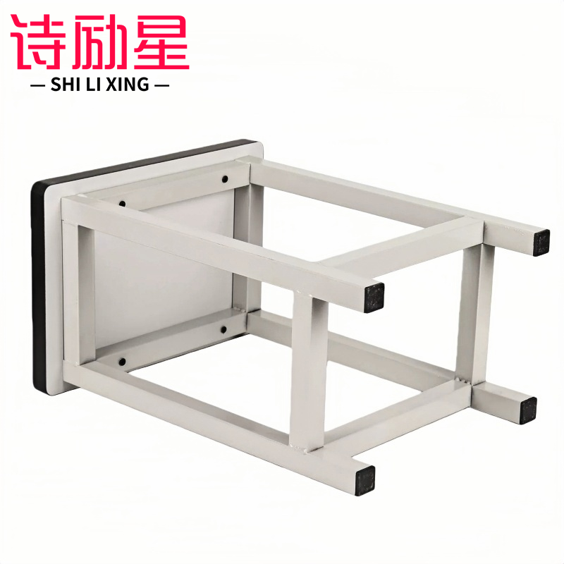 椅子凳子高清大图