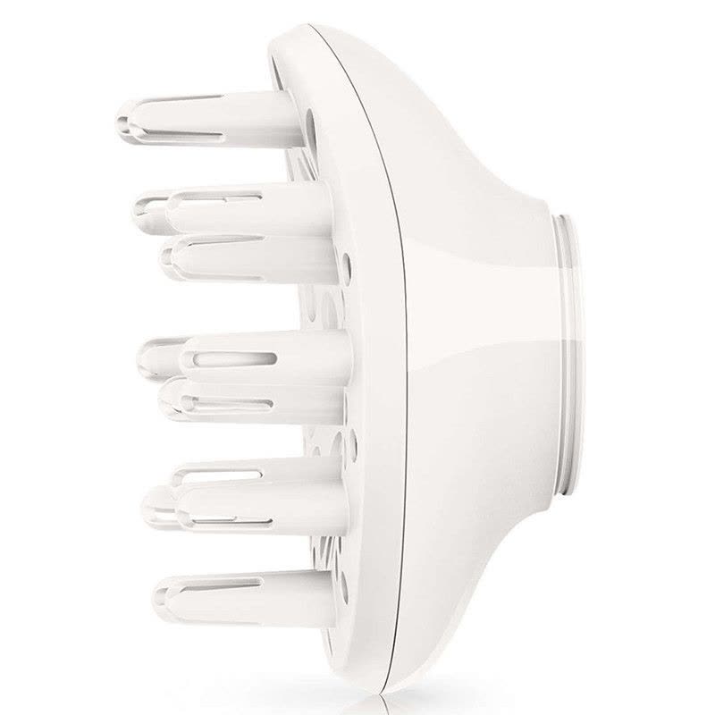 飞利浦(Philips) 电吹风机 HP8235 负离子恒温 家用冷热风大功率吹风筒图片