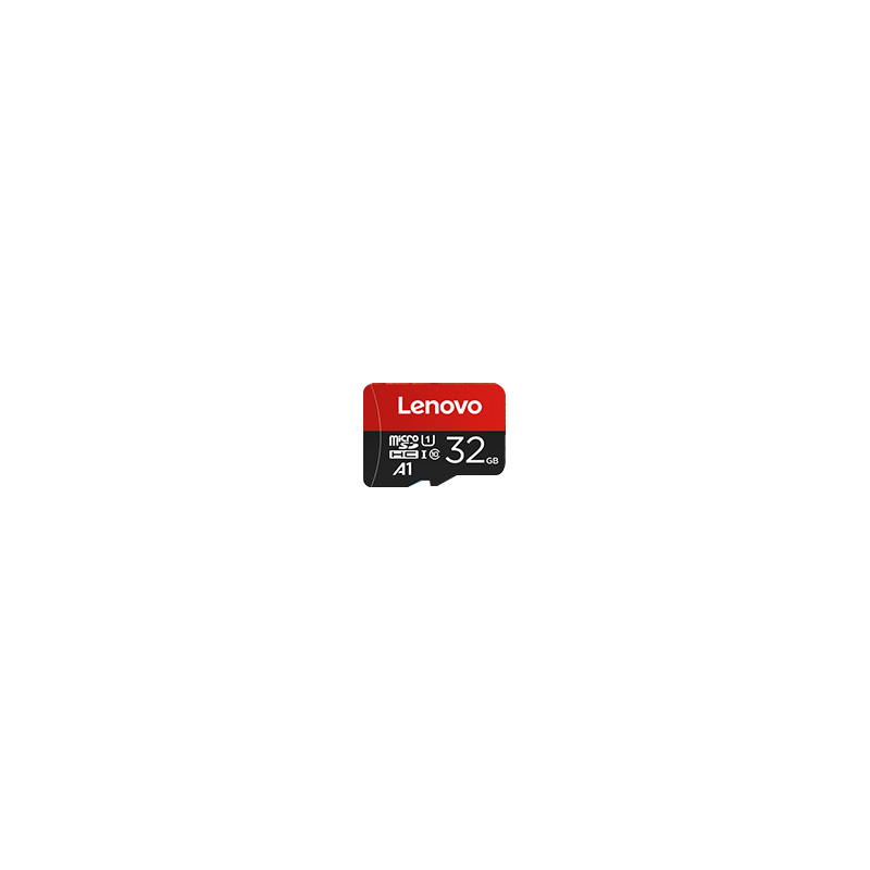 联想TF（Micro SD）高速存储卡专业版