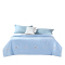 博洋家纺(Beyond Home Textile)蔓语初然亲肤被T82113110104