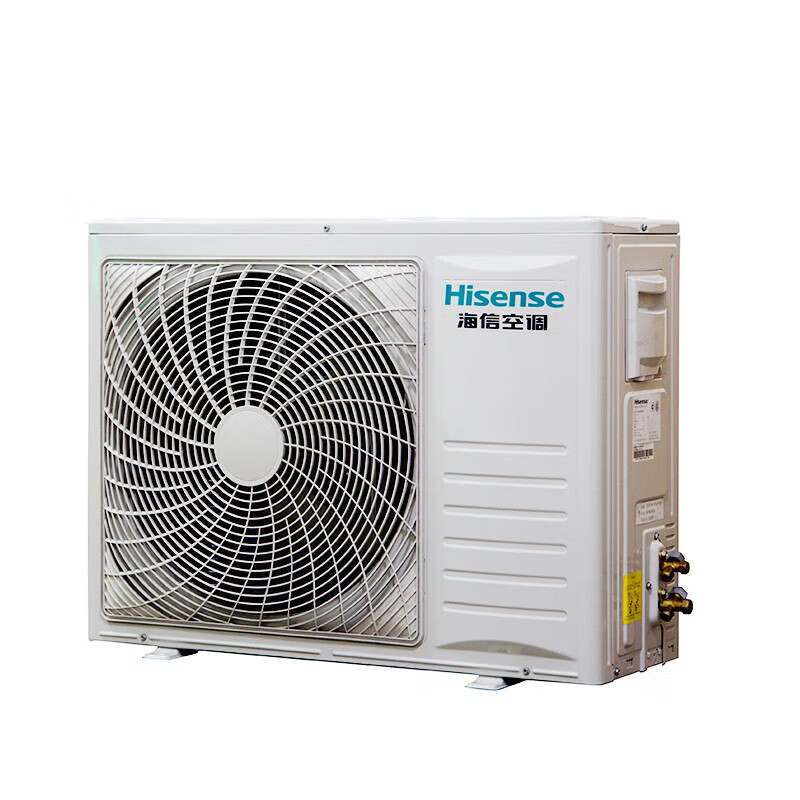 海信(Hisense) HF-64LW/T18SD一价全包(包20米铜管) 商用柜机 2.5匹 精密空调柜机 恒温工业专
