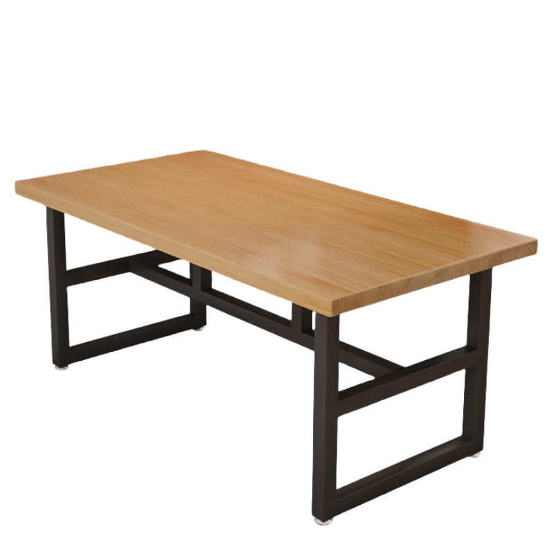 铭 思达餐 桌高清大图