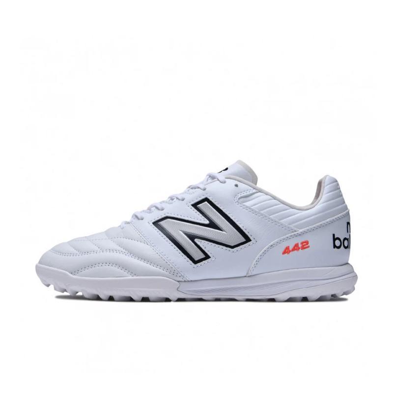 新百伦(New Balance)男款专业训练鞋室内健身鞋舒适稳定防滑耐磨