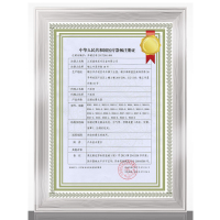 富林雾化机儿童医用家用医疗专用雾化器宝宝物化化痰小儿成人