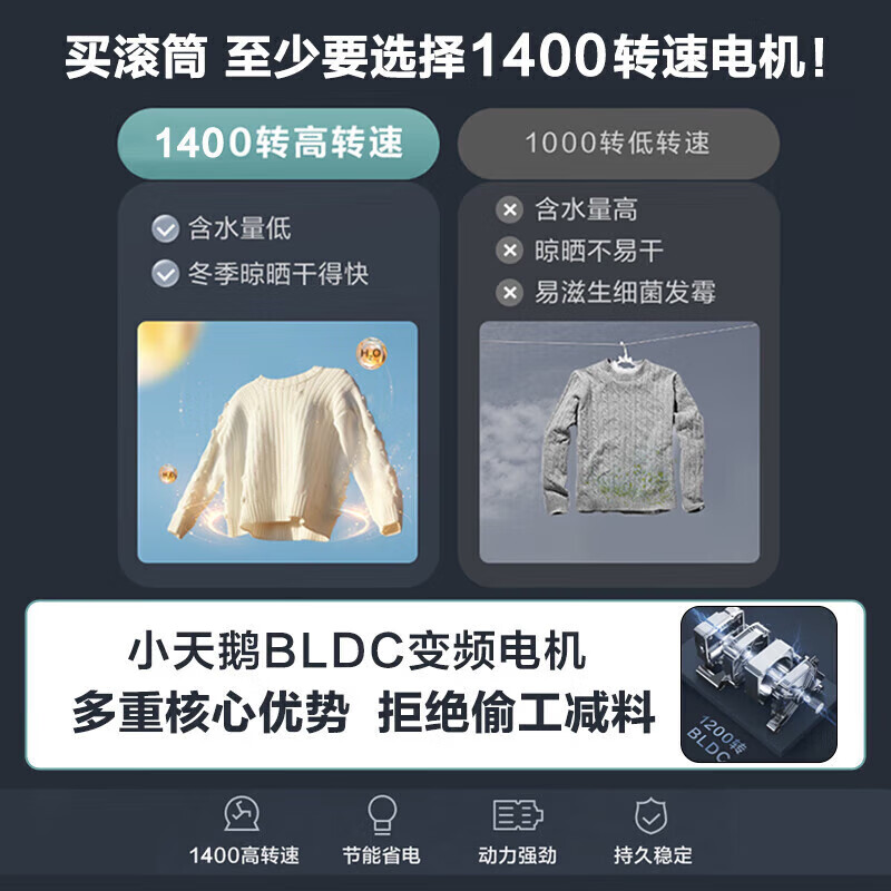 TD100V610AIT高清大图