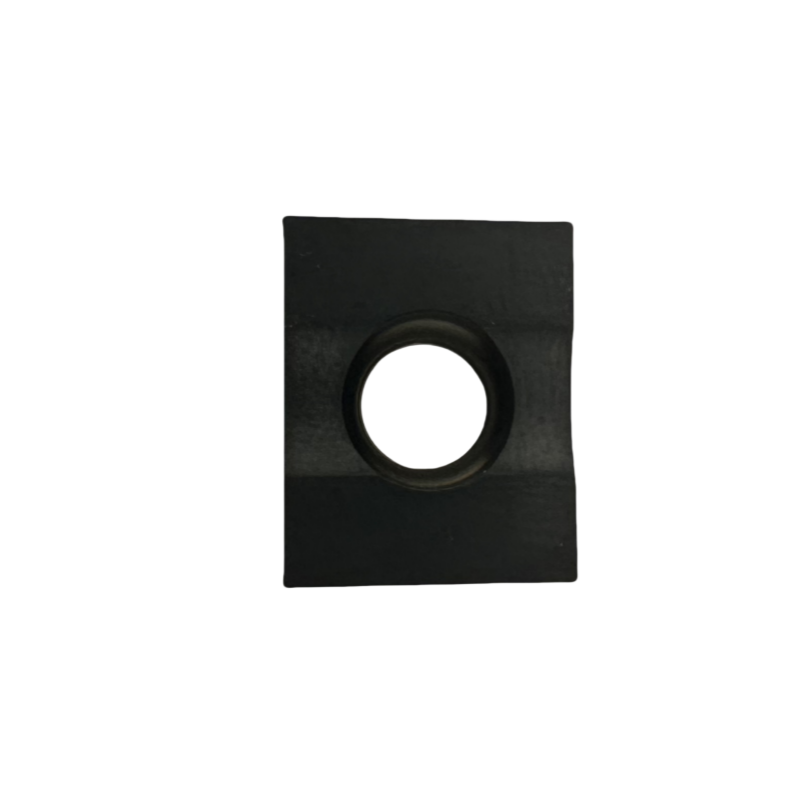 友宝圣工/合金刀具/TK-客专21# r6凹圆弧(重载)/片高清大图