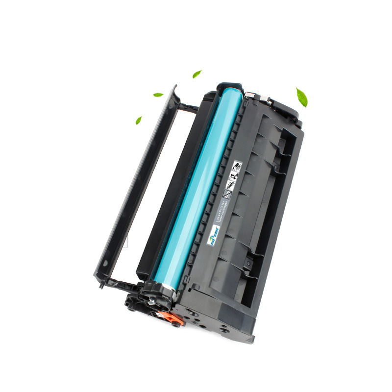 菲耐普 粉盒M405d 支高清大图