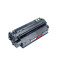 欣彩 2613A硒鼓(专业版) AR-Q2613A 13A适用惠普HP LaserJet 1300 1300N打印机