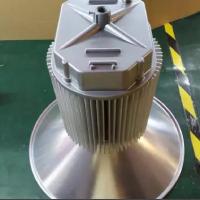 LED配照型工矿灯|250W