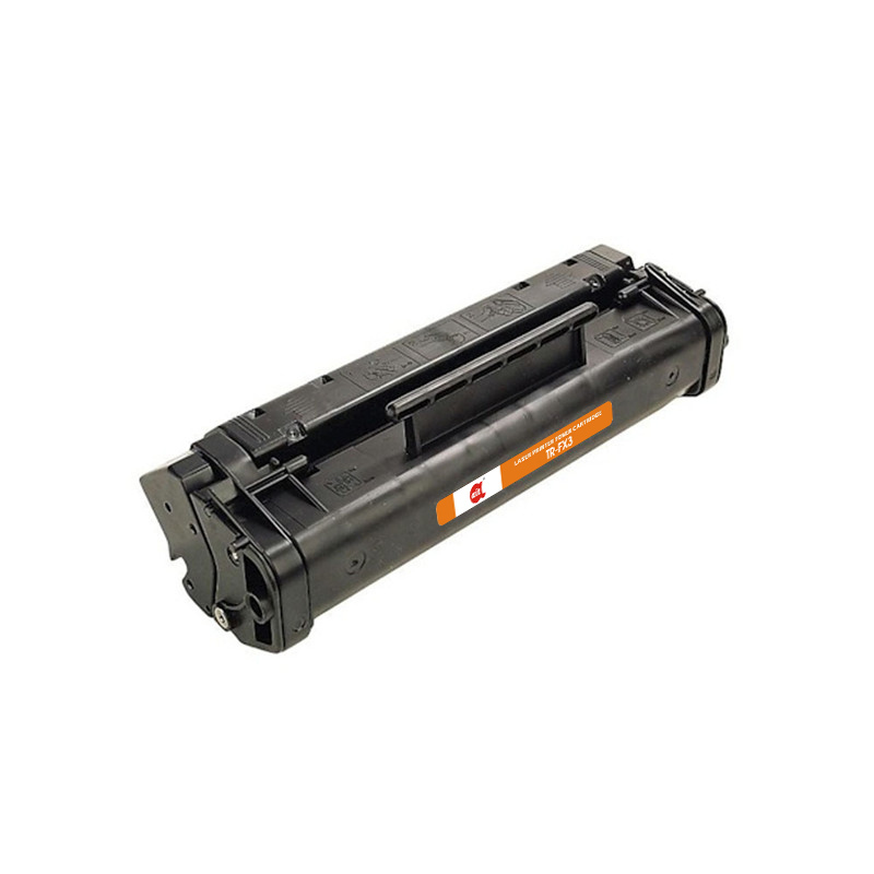Ait海得 FX3硒鼓 专业版 AIT-FX3 适用佳能FAX L200 220 240 250 260 280