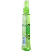 六神喷雾花露水80ml