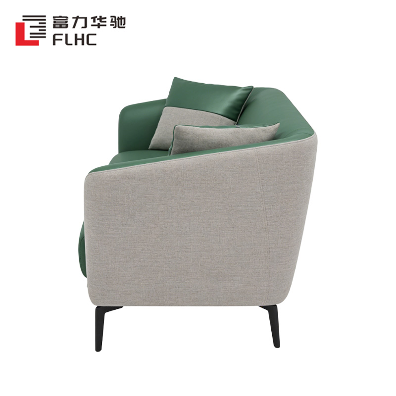 富力华驰 沙发 135cm 个高清大图