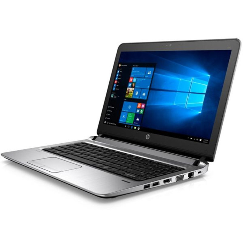 惠普 HP PROBOOK 430G6(6XP92PC)笔记本