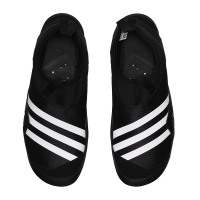 adidas阿迪达斯男鞋溯溪鞋新款CLIMA COOL清风运动鞋M29553