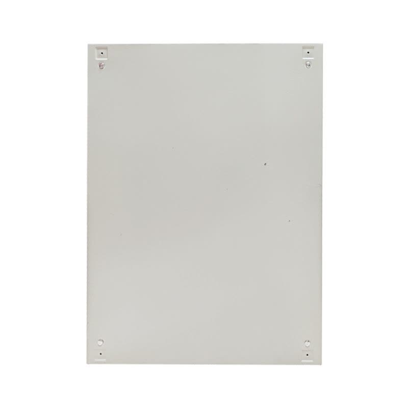 永易锦程 配电箱 JC-0423 台图片