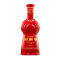 [酒厂自营]珍藏级剑南春 52度500mL*6瓶 浓香型白酒 整箱装