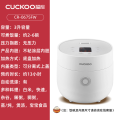 CUCKOO福库智能家用电饭煲多功能料理电饭锅 3L CR-0675FW