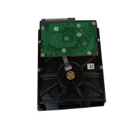 联想4105-F97 硬盘办公类产品