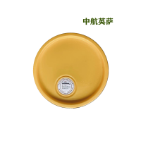 中航英萨合成机械油46#18L/桶