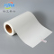 HJHX恒江昊兴 标签胶贴 240mm*20m(计价单位:卷)白色