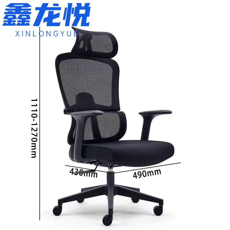 .....鑫龙悦.高清大图