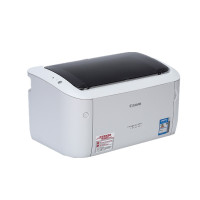 佳能(Canon) LBP 6018W A4黑白激光打印机 网络无线打印机