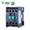 天正电气TGC1-1210 220V 50Hz 12A 3NO 1NO 3P 02010180045 交流接触器