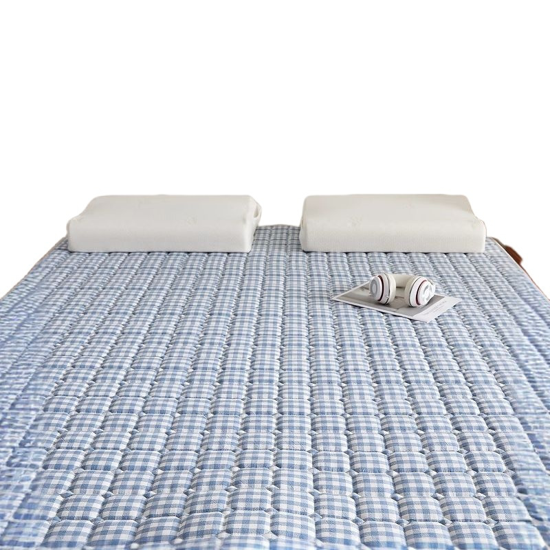 亿洛莱 床褥 150*200cm 张高清大图