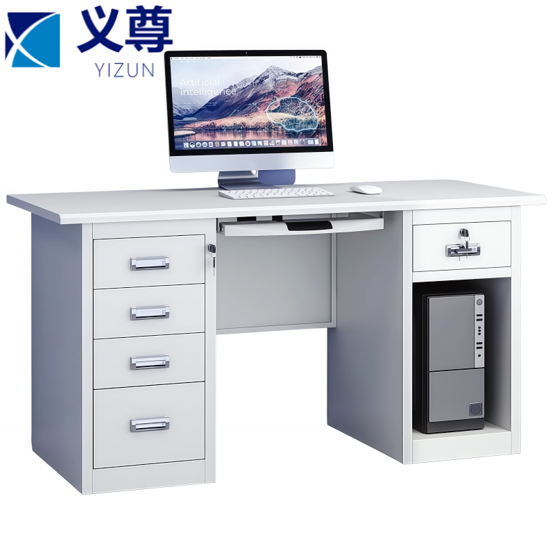 义尊 桌子 JN-120 张