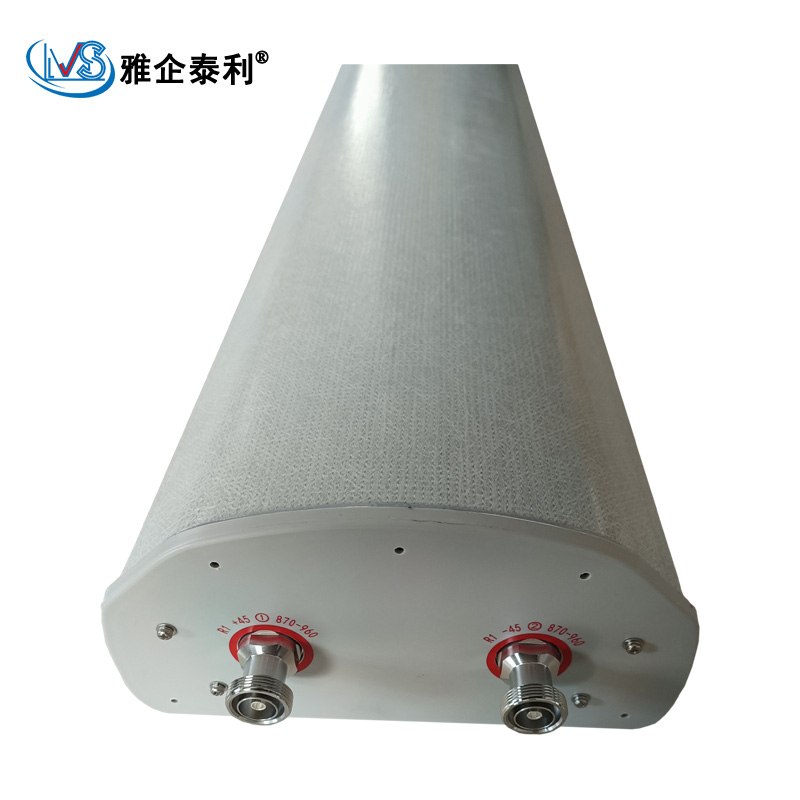 雅企泰利/G网天线/ODP-065R17B03高清大图